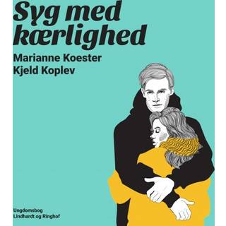 Syg med kærlighed