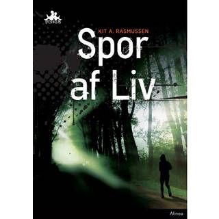 Spor af Liv, Sort Læseklub