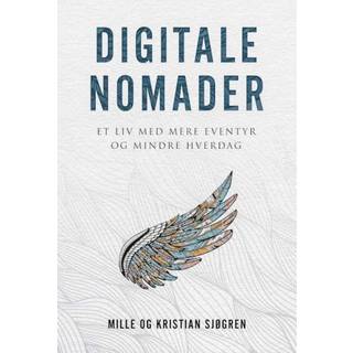 Digitale Nomader