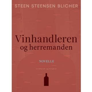 Vinhandleren og herremanden