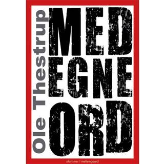 Med egne ord