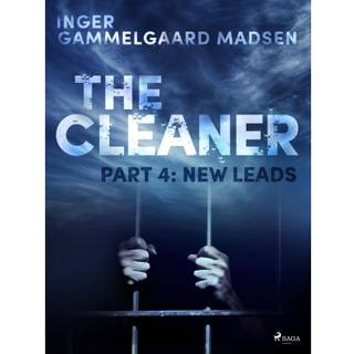 The Cleaner 4: New Leads