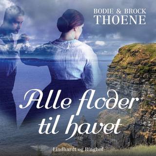 Alle floder til havet
