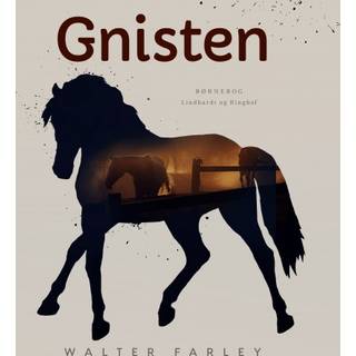 Gnisten