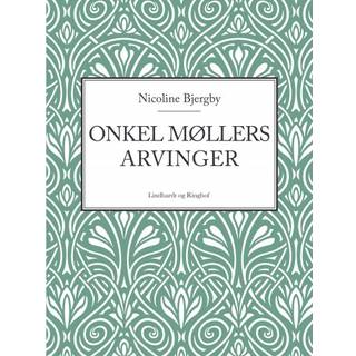 Onkel Møllers arvinger