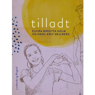 Tilladt