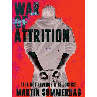 War of attrition