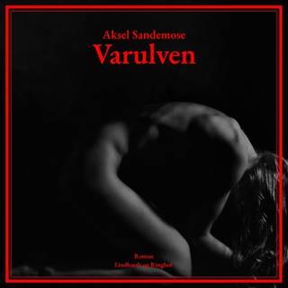 Varulven
