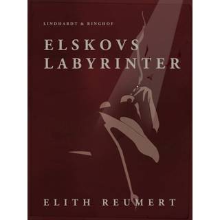 Elskovs labyrinter