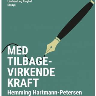 Med tilbagevirkende kraft