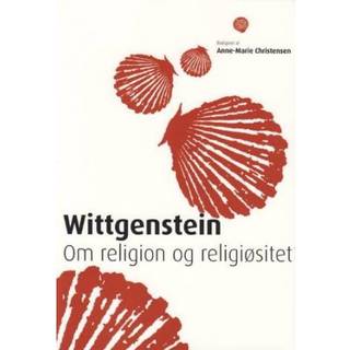 Wittgenstein om religion og religiøsitet