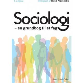 Sociologi