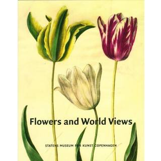 Sharing is Caring - Opennes and sharing in the cultural heritage sector