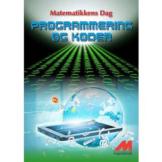 Programmering og koder