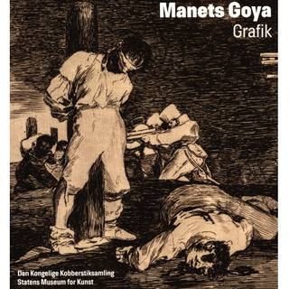 Datskie Mastera 1800-1850