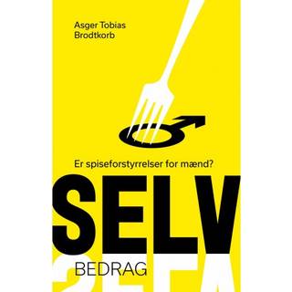 Selvbedrag