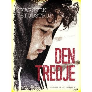 Den tredje