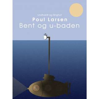 Bent og u-båden