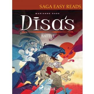 Disa s Battle