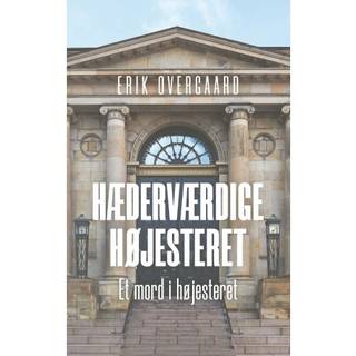 Hæderværdige Højesteret