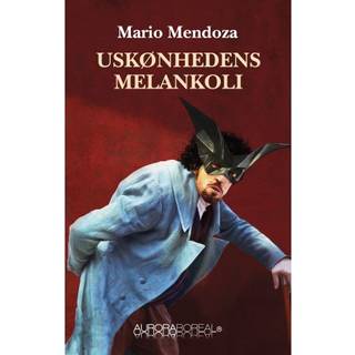 Uskønhedens melankoli