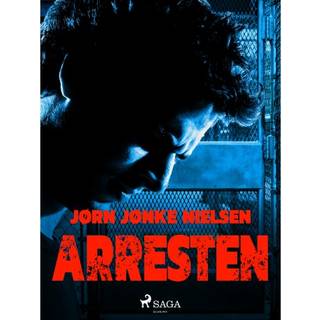 Arresten