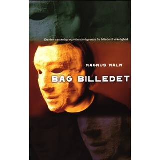 Bag billedet
