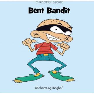 Bent Bandit