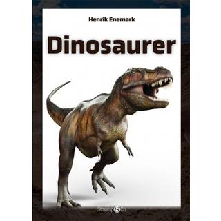Dinosaurer