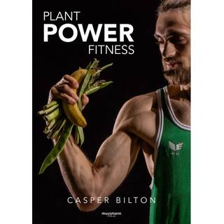 Plant power fitness