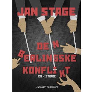 Den berlingske konflikt