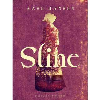 Stine