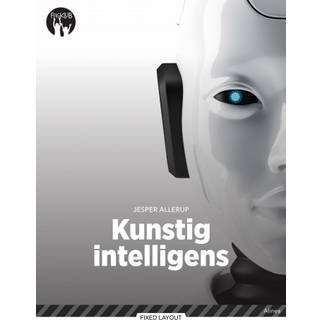 Kunstig intelligens, Sort Fagklub