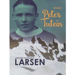 Larsen