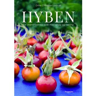 Hyben