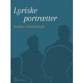 Lyriske portrætter