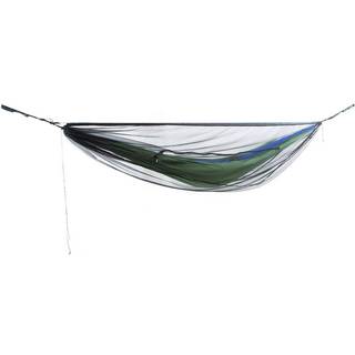 Eagle Nest Outfitters Guardian SL Bug Net Charcoal, OneSize