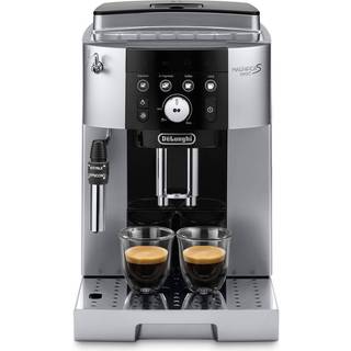 DeLonghi Magnifica S Smart ECAM250.23.SB
