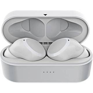 Celly BH Twins Mini Bluetooth-headse