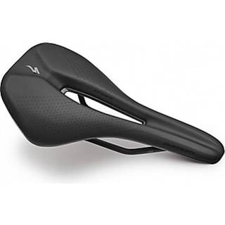 Specialized - Sadel  Phenom Expert  - 143 mm - sort