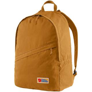 Freizeitrucksack Vardag 16 Liter Acorn Gelb