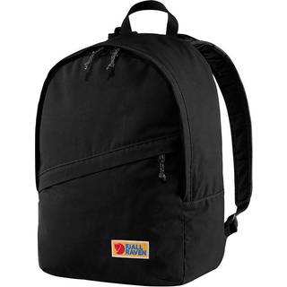 Fjällräven Vardag 16 Daypack størrelse 16 l farve sort