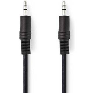 Nedis audio cable - 5 m