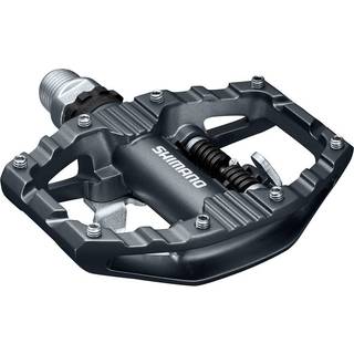 Shimano Trekking EH500 Combipedaler