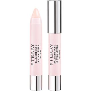 By-Terry Hudpleje Oejen-og-laebeplejeBaume de Rose Le Soin Lèvres 2,3 g () - 2,3 g