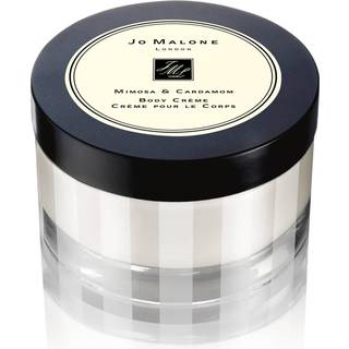Jo Malone London Samlinger Mimose og kardemomme Kropscreme 175 ml (4.194,00 kr / 1 l) - 175 ml