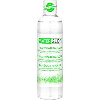 Waterglide Fresh Watermelon 300ml