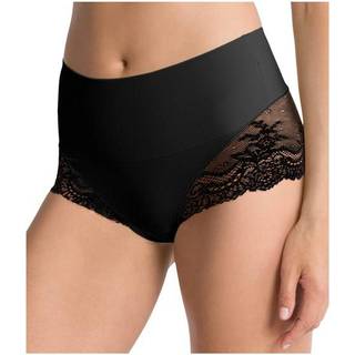 Spanx - Sort - Undie-tectable® Lace Hi-Hipster Brief - X-Small
