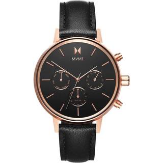 MVMT Nova Vela D-FC01-RGBL