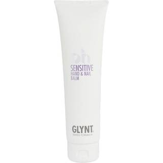 Glynt Sensitive Hand & Nail Balm 125 ml